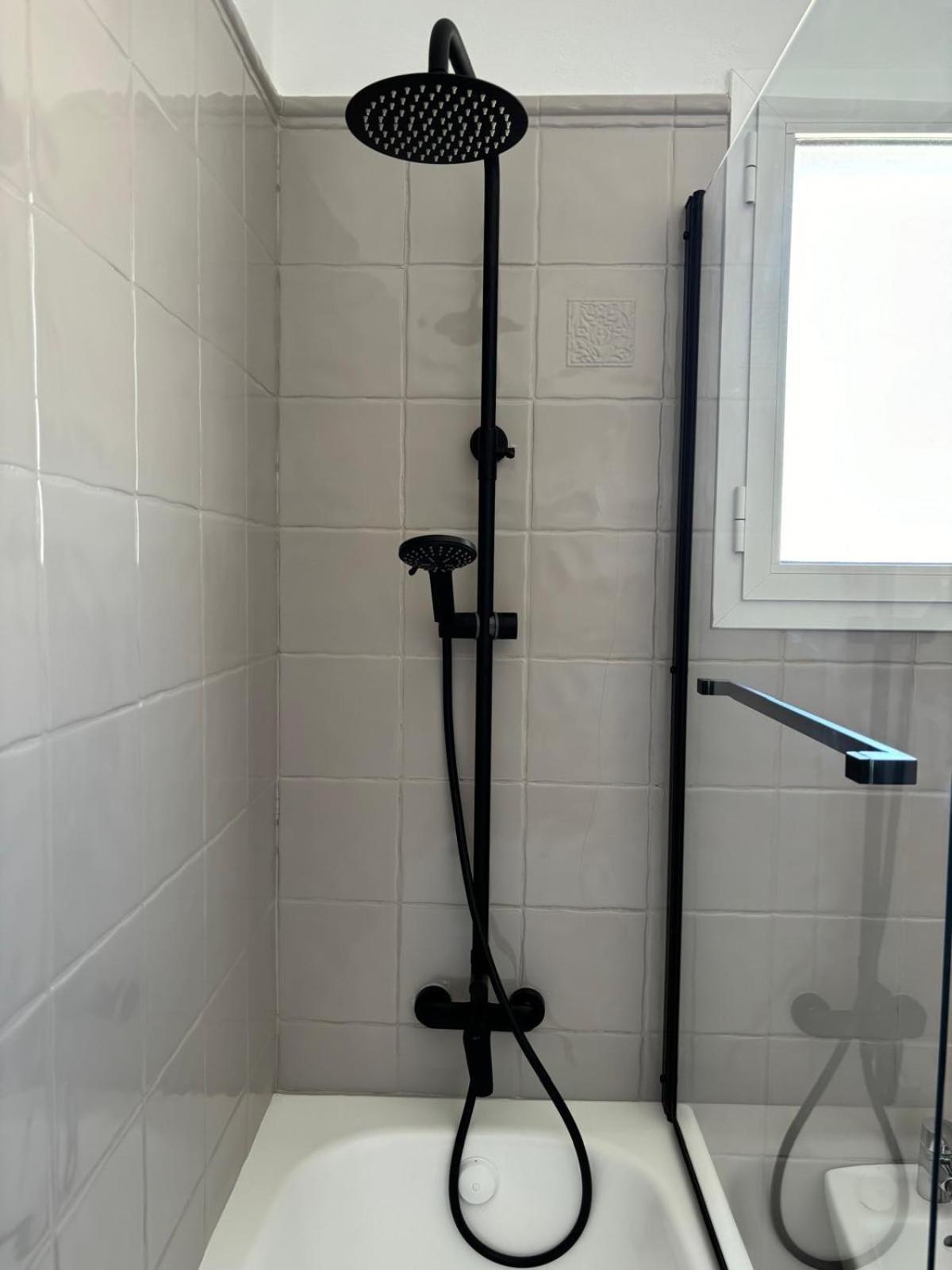 Apartamentos Ses Veles Кала-Льонга Номер фото